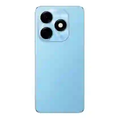 TECNO SPARK 20 8GB 128GB - Đã kích hoạt 2