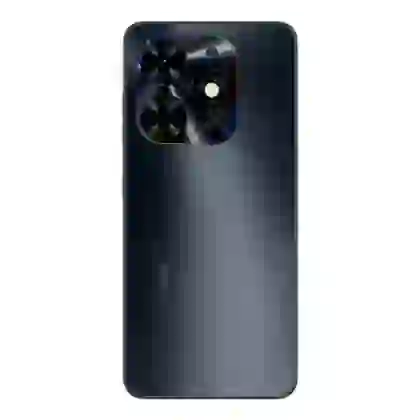 TECNO SPARK Go 2024 4GB 64GB Đã Kích Hoạt 1