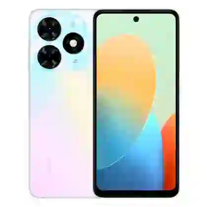 TECNO SPARK Go 2024 4GB 64GB Đã Kích Hoạt 1
