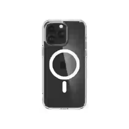 Ốp lưng iPhone 15 Pro Max Spigen Crystal Slot 1