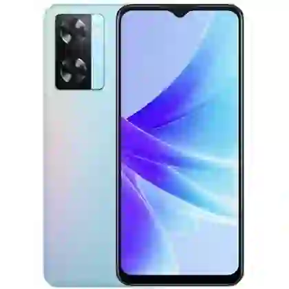 OPPO A77s 8GB 128GB 1