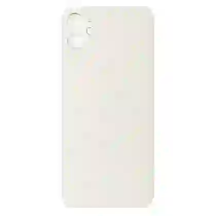 Thay kính lưng iPhone 11 1