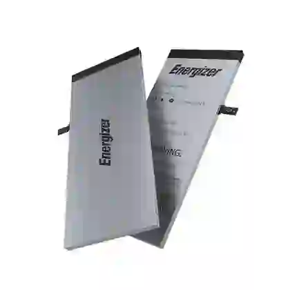 thay pin iPhone 6 Plus chính hãng Energizer 3