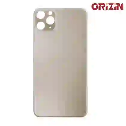 Thay kính lưng iPhone 11 Pro Max chính hãng Orizin 1
