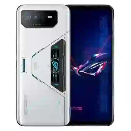 Asus ROG Phone 6 Pro 1