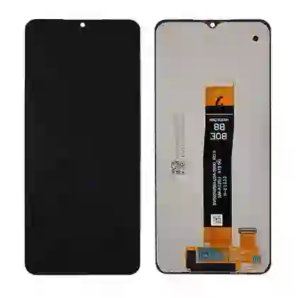 Thay màn hình Samsung A04S loại A+ 2