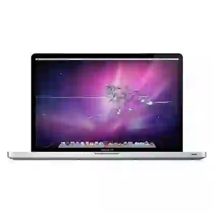 Màn Hình Thay Cho Macbook Pro 2011 15 inch A1286 1