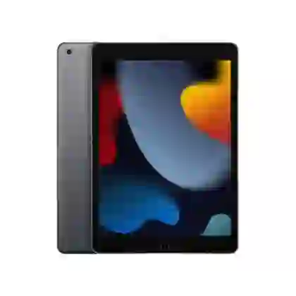 Sửa nguồn iPad Gen 9 10.2 2