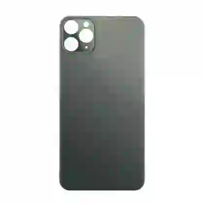 Thay kính lưng iPhone 11 Pro 1