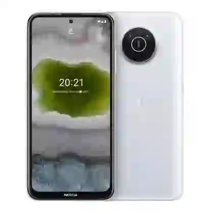 Nokia X10 5G 6GB 64GB 1