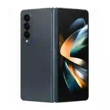 Samsung Galaxy Z Fold4 5G 1TB 1