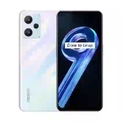 Realme 9 5G 8GB 128GB 1