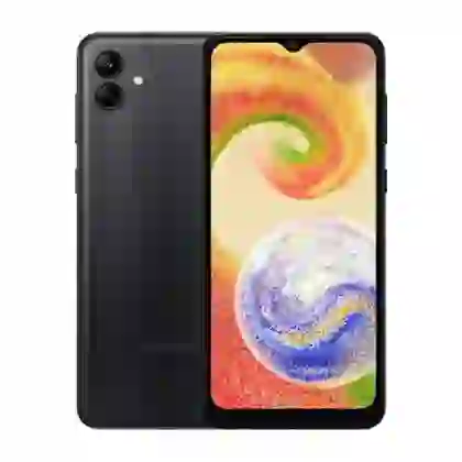 Samsung Galaxy A04e 3GB 128GB 1