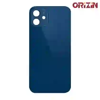Thay kính lưng iPhone 12 chính hãng Orizin 1