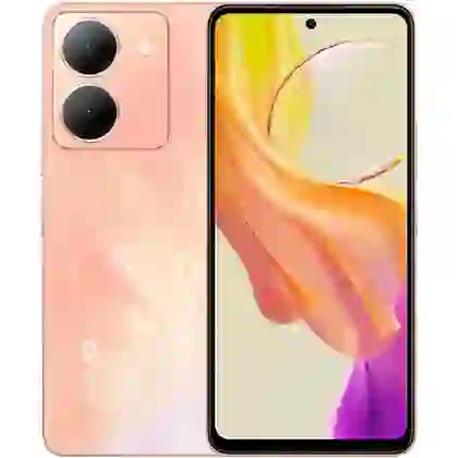 Vivo Y78 5G 8GB 256GB 1