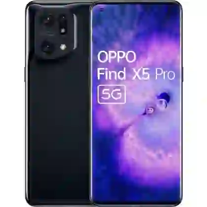 OPPO Find X5 Pro 5G 12GB 512GB 1