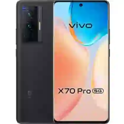 Vivo X70 Pro 5G 12GB 256GB Cũ Đẹp 1