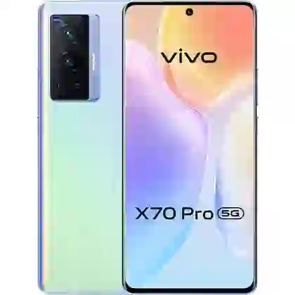 Vivo X70 Pro 5G 12GB 256GB Cũ Đẹp 1