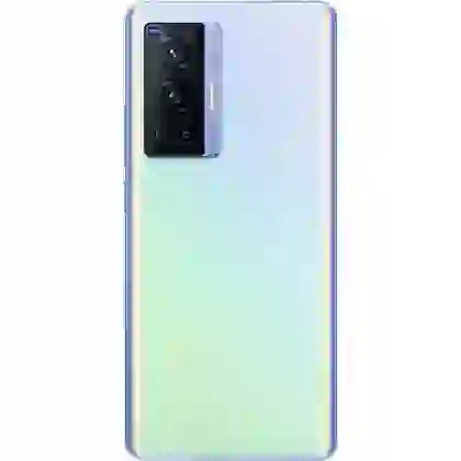 Vivo X70 Pro 5G 12GB 256GB Cũ Đẹp 2