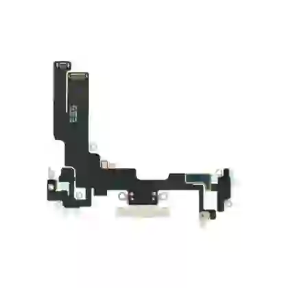 thay chân sạc iphone 14 2