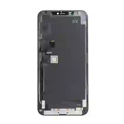 thay màn hình iPhone 11 Pro Max chính hãng GX 3