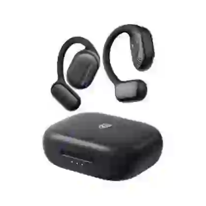 Tai Nghe Không Dây Thể Thao Soundpeats Gofree 1