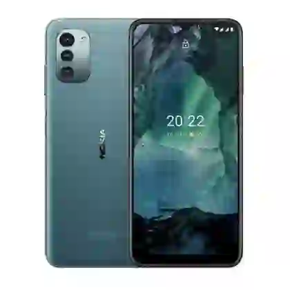 Nokia G11 3GB 32GB 1