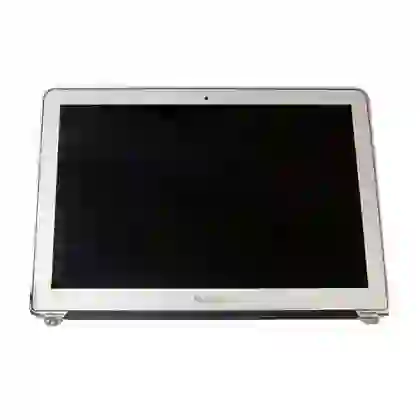 Màn Hình Thay Cho Macbook Air 2012 11 inch A1465/A1370 1