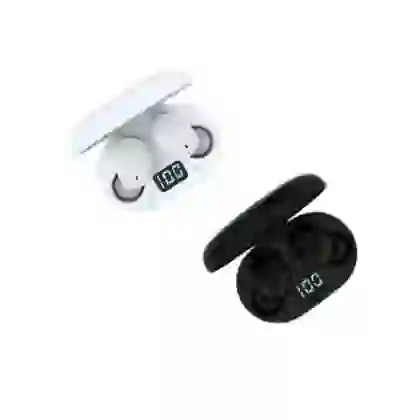 tai nghe bluetooth devia joy a6 1