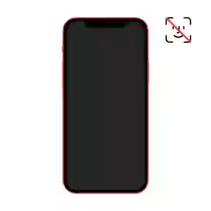 Sửa lỗi face id iPhone 12 1