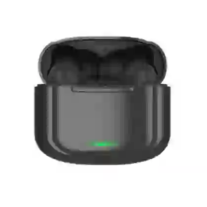 tai nghe bluetooth devia star series anc-e1 2