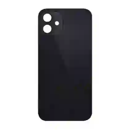 Thay kính lưng iPhone 12 1