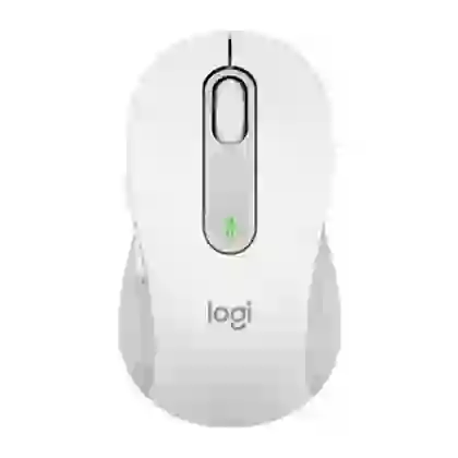 Chuột Không Dây Logitech Signature M650 Size L 1