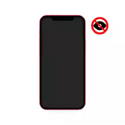 Sửa hiển thị iPhone 12 1