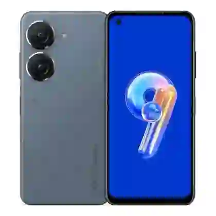 Asus Zenfone 9 1