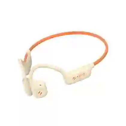 Tai Nghe Dẫn Khí Truyền Âm Havit FreeGo1 Air 6