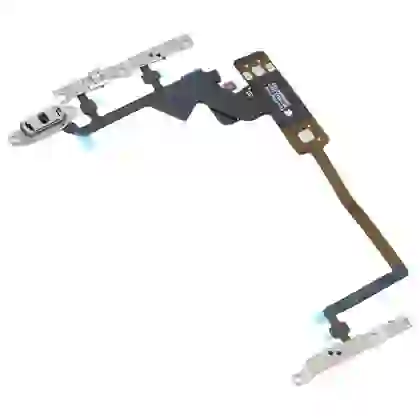Cáp nguồn thay cho iPhone 14 Pro 1