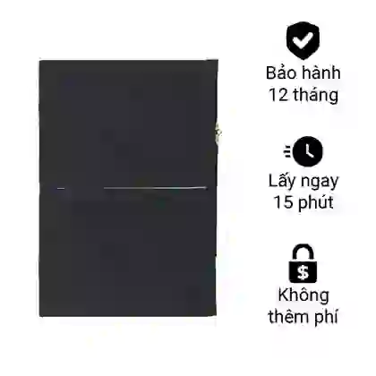 thay pin ipad air 1 1