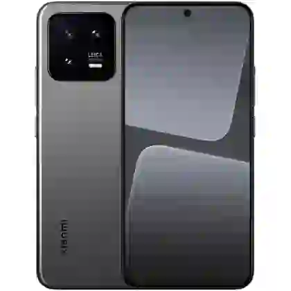 Xiaomi 13 5G 12GB 512GB 1