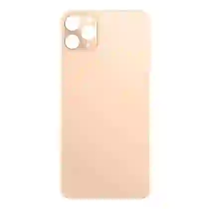 Thay vỏ iPhone 11 Pro Max 1