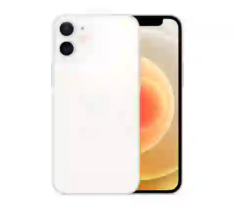 Sửa nguồn iPhone 12 Mini 3