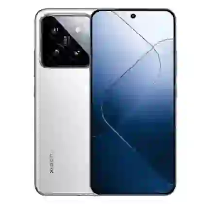 Xiaomi 14 5G 12G 256GB - Cũ đẹp 1