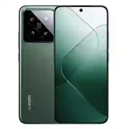Xiaomi 14 5G 12G 256GB - Cũ đẹp 1
