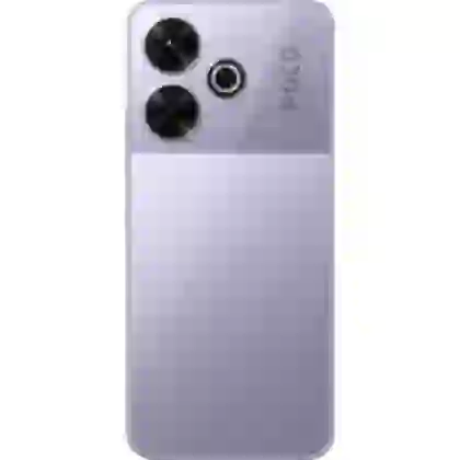 Xiaomi POCO M6 6GB 128GB - Đã kích hoạt 2