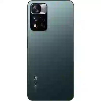 Xiaomi Redmi Note 11 Pro Plus 5G 8GB 256GB - Cũ xước cấn 2
