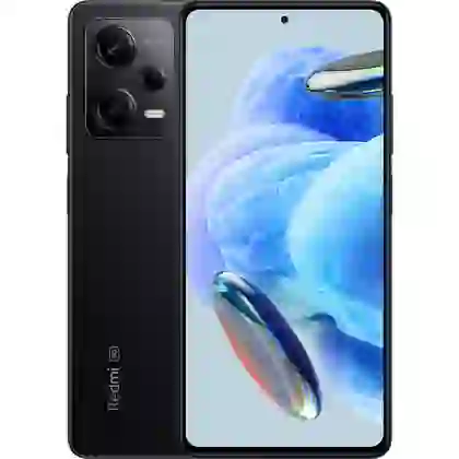 Xiaomi Redmi Note 12 Pro 5G 8GB 256GB - Cũ trầy xước 1