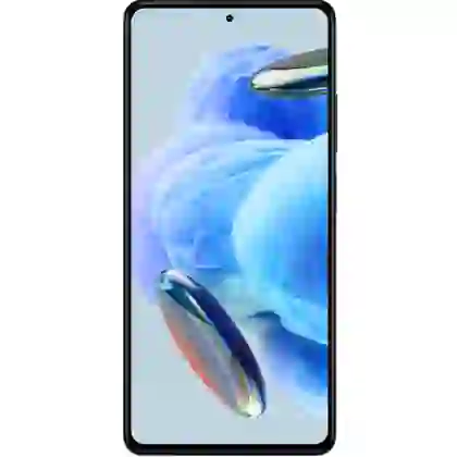 Xiaomi Redmi Note 12 Pro 5G 8GB 256GB - Cũ trầy xước 2