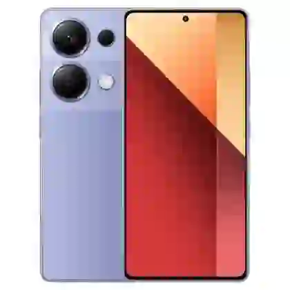 Xiaomi Redmi Note 13 Pro 8GB 128GB - Cũ đẹp 1
