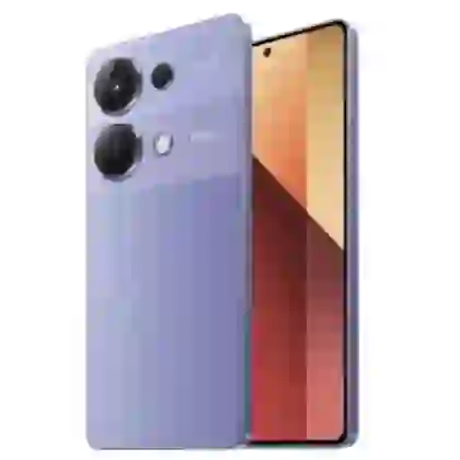 Xiaomi Redmi Note 13 Pro 8GB 128GB - Cũ đẹp 2