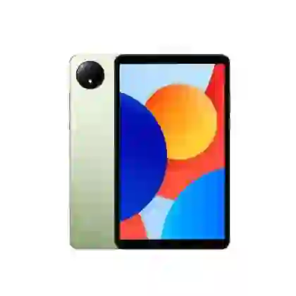 Xiaomi Redmi Pad SE 4G 2024 6GB 128GB - Đã kích hoạt 1